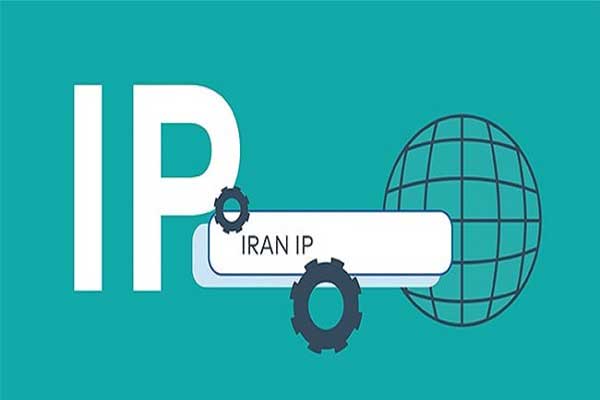 ساده ترین روش اتصال به بانک ها ایرانی در خارج از کشور