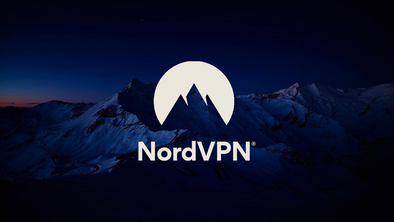 NordVPN – بهترین فیلترشکن برای PUBG Mobile