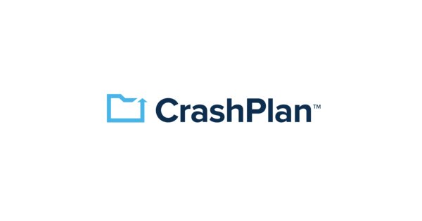 خدمات پشتیبان گیری آنلاین CrashPlan