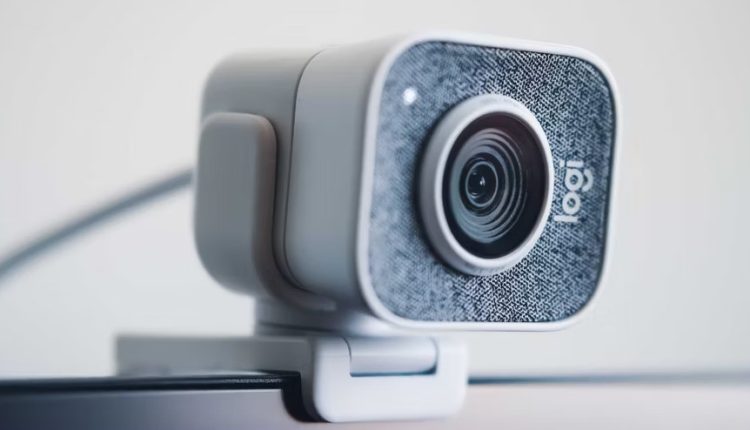 رفع مشکل سیاهی نمایش دوربین در ویندوز 11