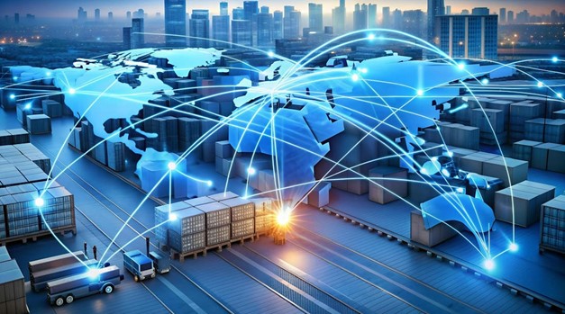 امنیت، پایداری و پشتیبانی حرفه ای