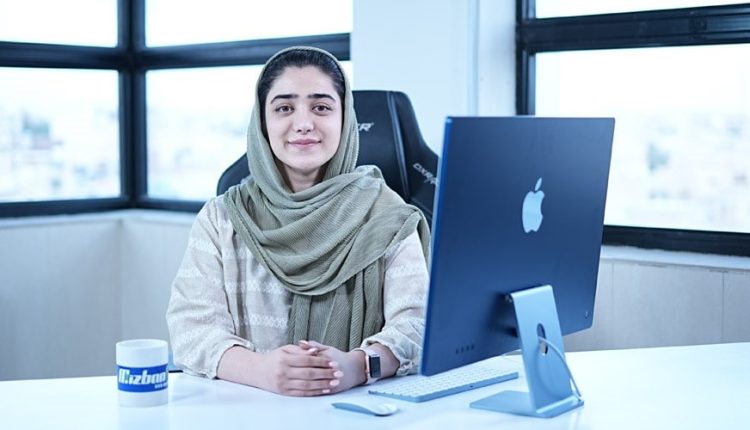 راه اندازی سایت با کمترین هزینه